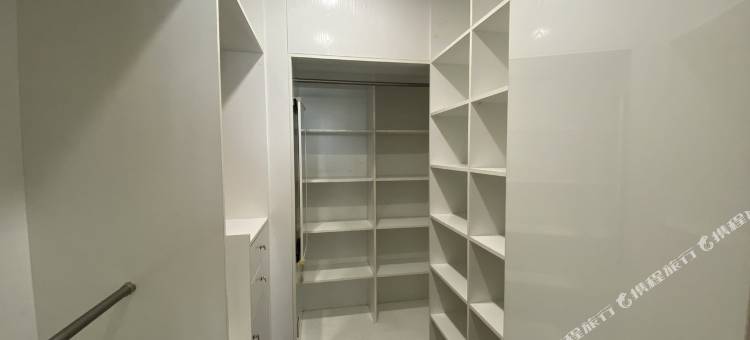 杭州正豪公寓(文二西路分店)图片