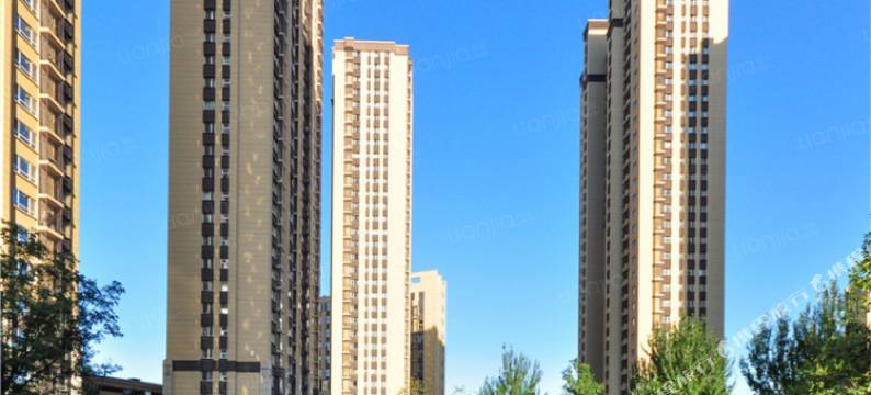 沈阳龙湖星宾馆图片