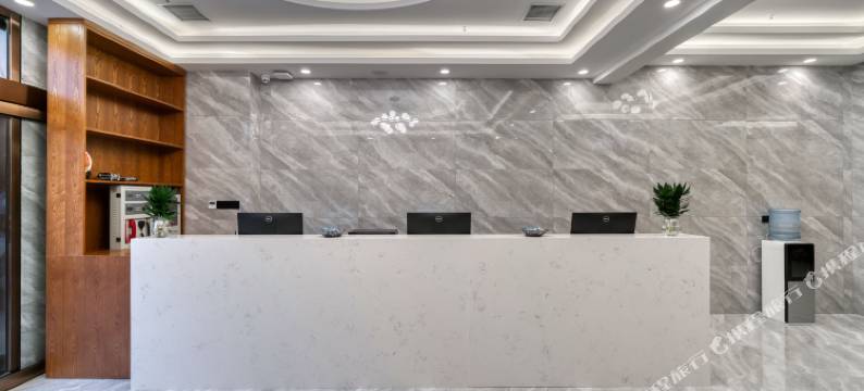 雍乐精品酒店(体育中心店)图片