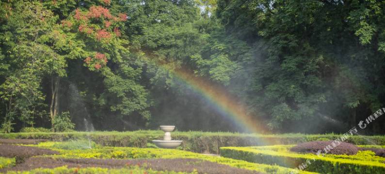 桂林驿酒店(桂林站店)图片