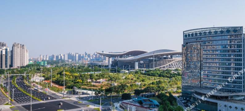 南宁驿旅公寓(歌韵路分店)图片