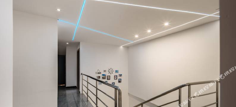 长沙如家旅馆图片