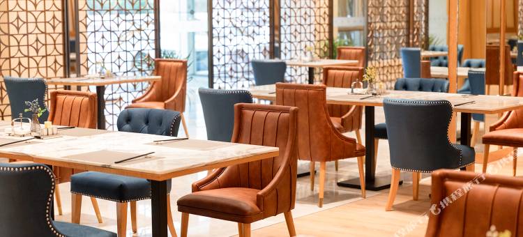 金陵丹阳饭店图片