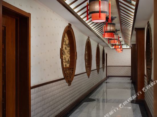 大连十洲云水大酒店(大连西安路地铁站店)详情-pc酒店预订-中国南方