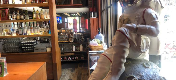 四季美学酒店(东方高铁站万达广场店)图片