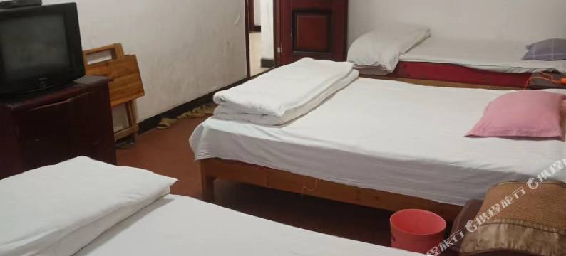 大冶洁卫宾馆图片