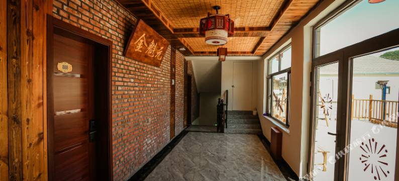 枫林雅居(吉姆店)图片