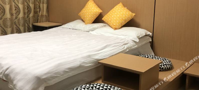 杭州语乐农家乐图片