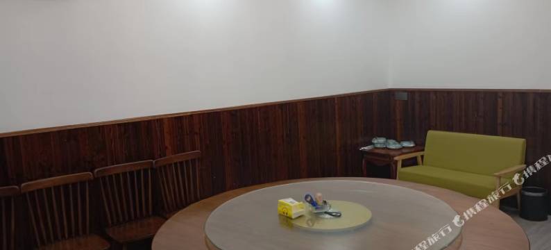 万沁酒店(东吴店)图片