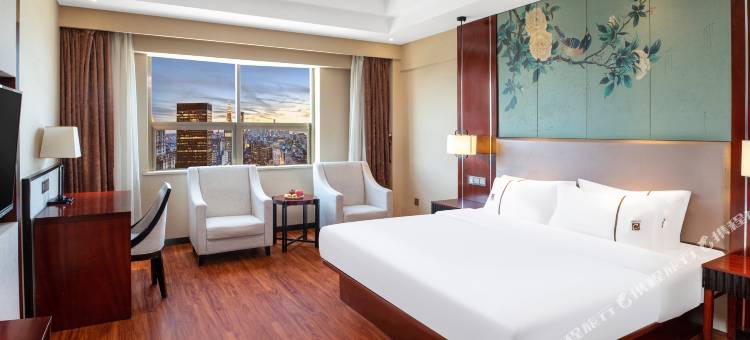 田东江湾半岛酒店图片