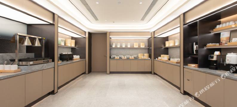 全季酒店(天津武清佛罗伦萨小镇店)图片