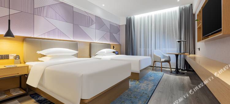 巴东东诚酒店(沿江大道店)图片