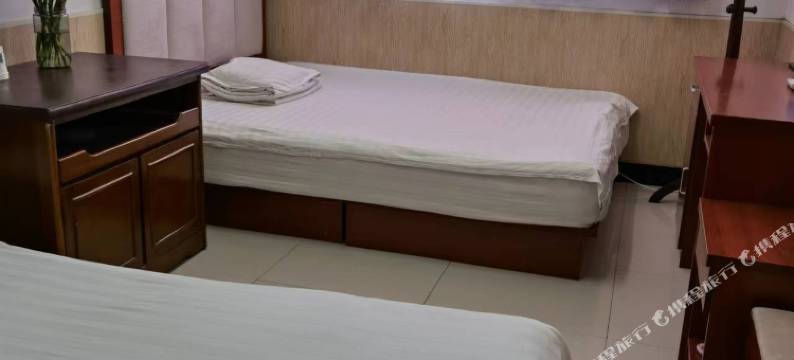 北京隆源民宿图片