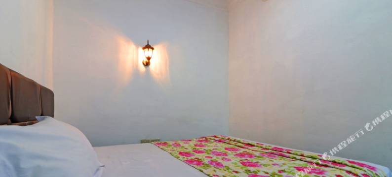 月亮酒店(Hotel Rembulan)图片