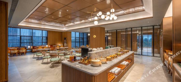 桔子酒店(泰兴凤栖奥特莱斯店)图片