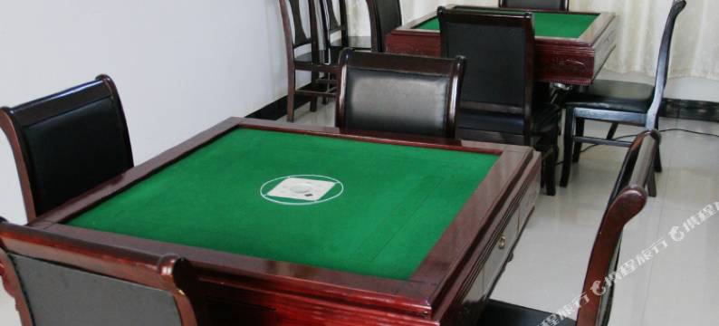 三山岛景区小岛故事农家乐图片