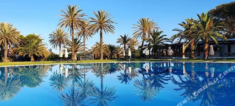 OCEANA Hotel & Spa(OCEANA Hotel & Spa)图片