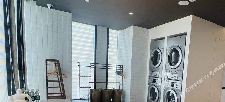 维也纳国际酒店(昆明长水国际机场航站楼现代广场店)图片