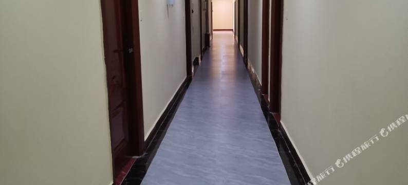 梅州宝琼酒店图片