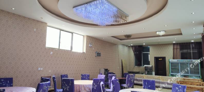 梓云居酒店(丽江古城七星街店)图片