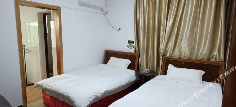 郴州涌泉招待所图片