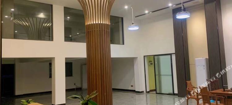 裕兴农家民宿图片