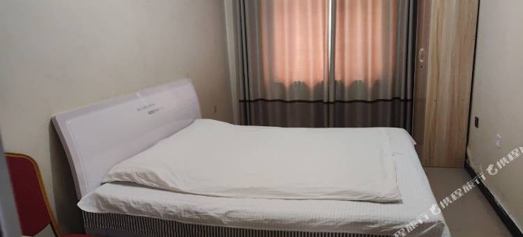 衡水9560公寓图片