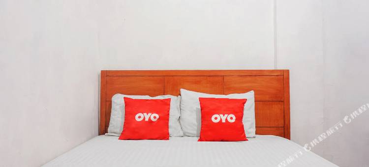 O宾堂公寓酒店(Hotel O Bintang Residence)图片