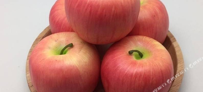 延安东区丽园宾馆图片