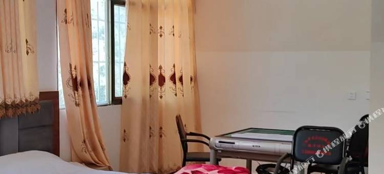 庆隆农家乐(禄劝转龙镇店)图片