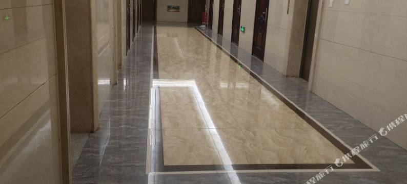 非梵·印象公寓民宿图片