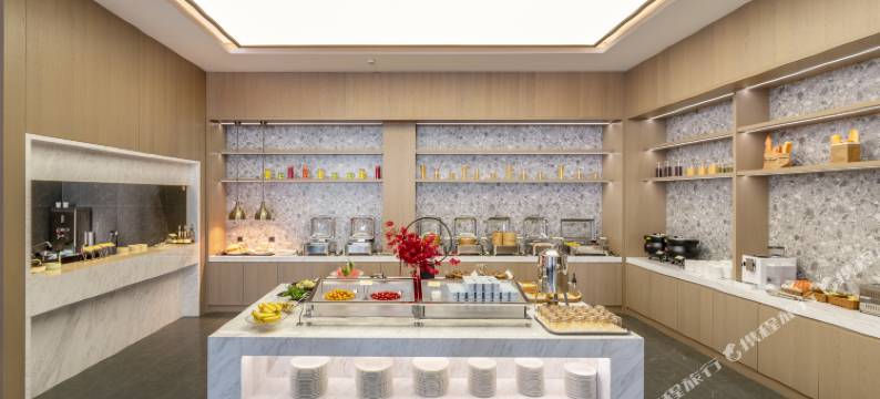 宜兴玉山云栖酒店图片