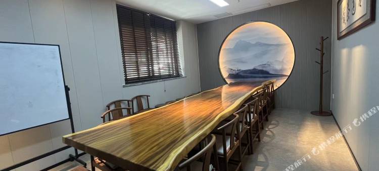 莫斯卡托海景酒店(厦门方特梦幻王国店)图片