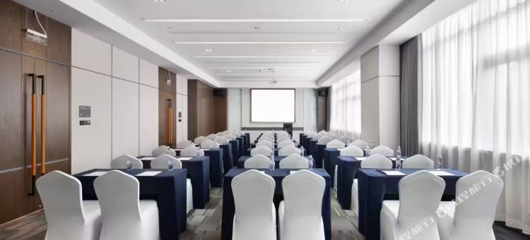 麗枫酒店(厦门同安环城南路店)图片