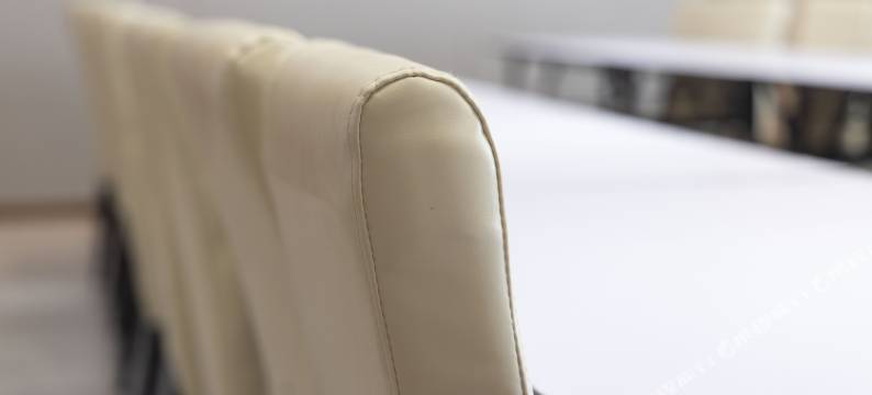 茶卡白兰道酒店图片