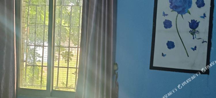 文天公寓(厦门湖里店)图片