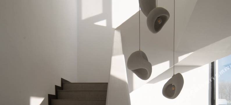 北京雁栖湖雁归云栖民宿图片