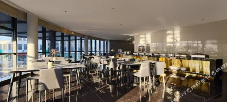 三门海皇大酒店图片