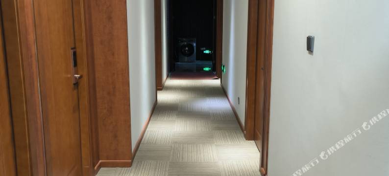 柏乡盛德客栈图片