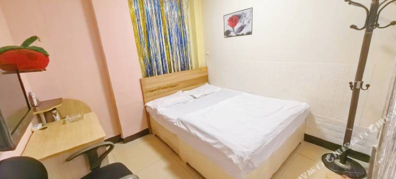 沈阳赐龙阁宾馆图片