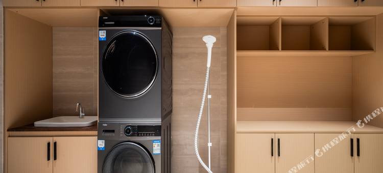 维也纳国际酒店(晋中印象城万达广场店)图片