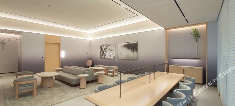 全季酒店(唐山玉田伯雍东街店)图片