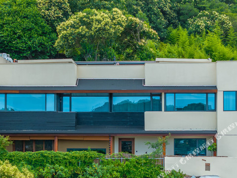 象山·文澜渡Villa度假民宿(石浦渔港古城景区店)