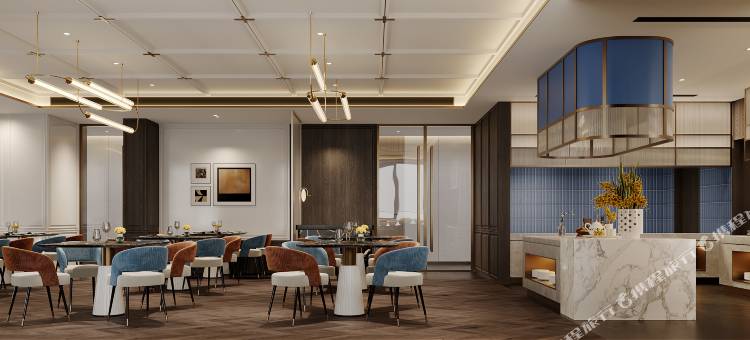 美豪酒店(南昌昌北大学城店)图片