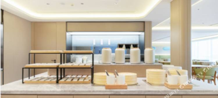 全季酒店(常德桥南店)图片