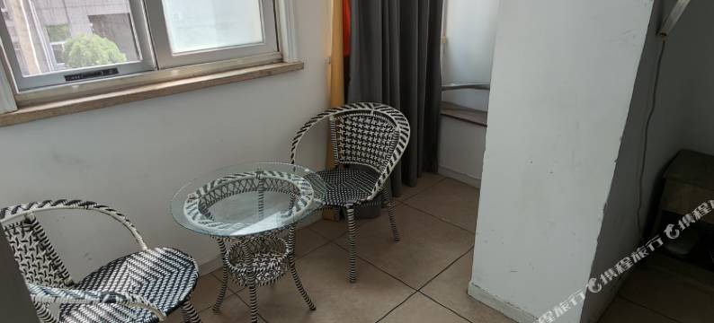 米莱酒店公寓图片