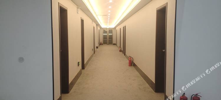 醒目泉村(灵山景区店)图片