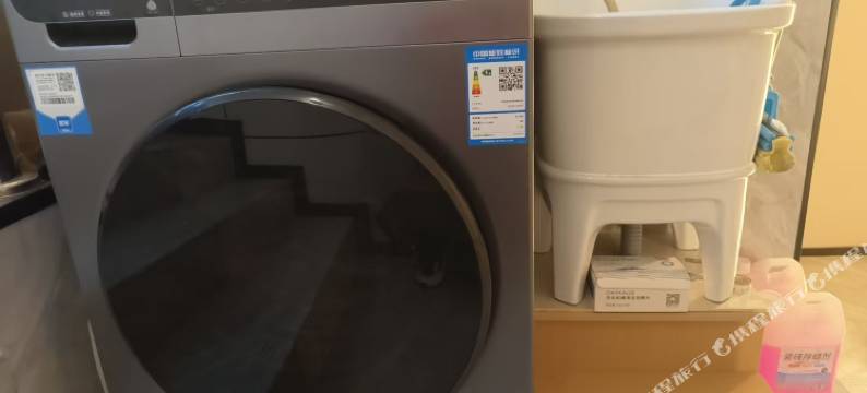 南城宾馆(上海第六人民医院漕宝路地铁站店)图片