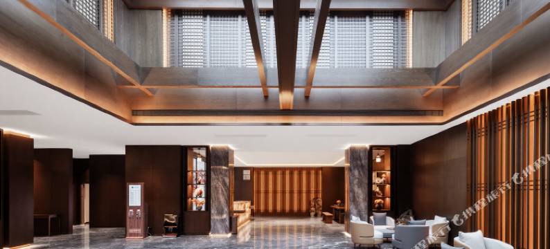 锦俪云呈酒店(湖北职业技术学院店)图片