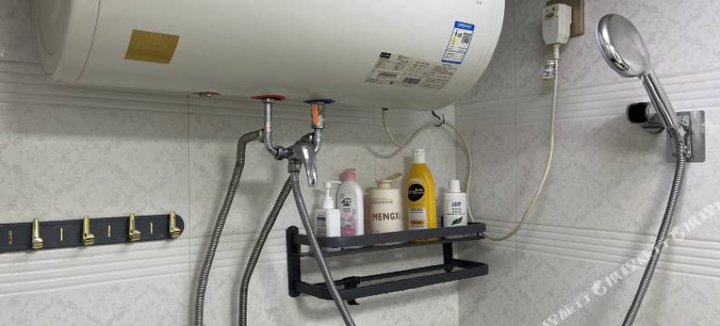 霍尔果斯星舍小家青年旅舍图片